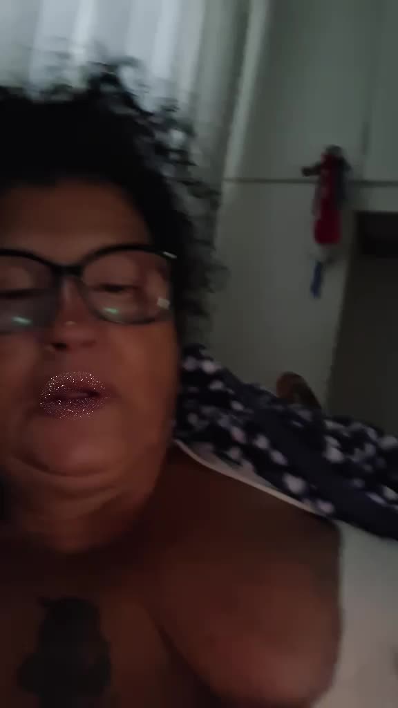 @sensual