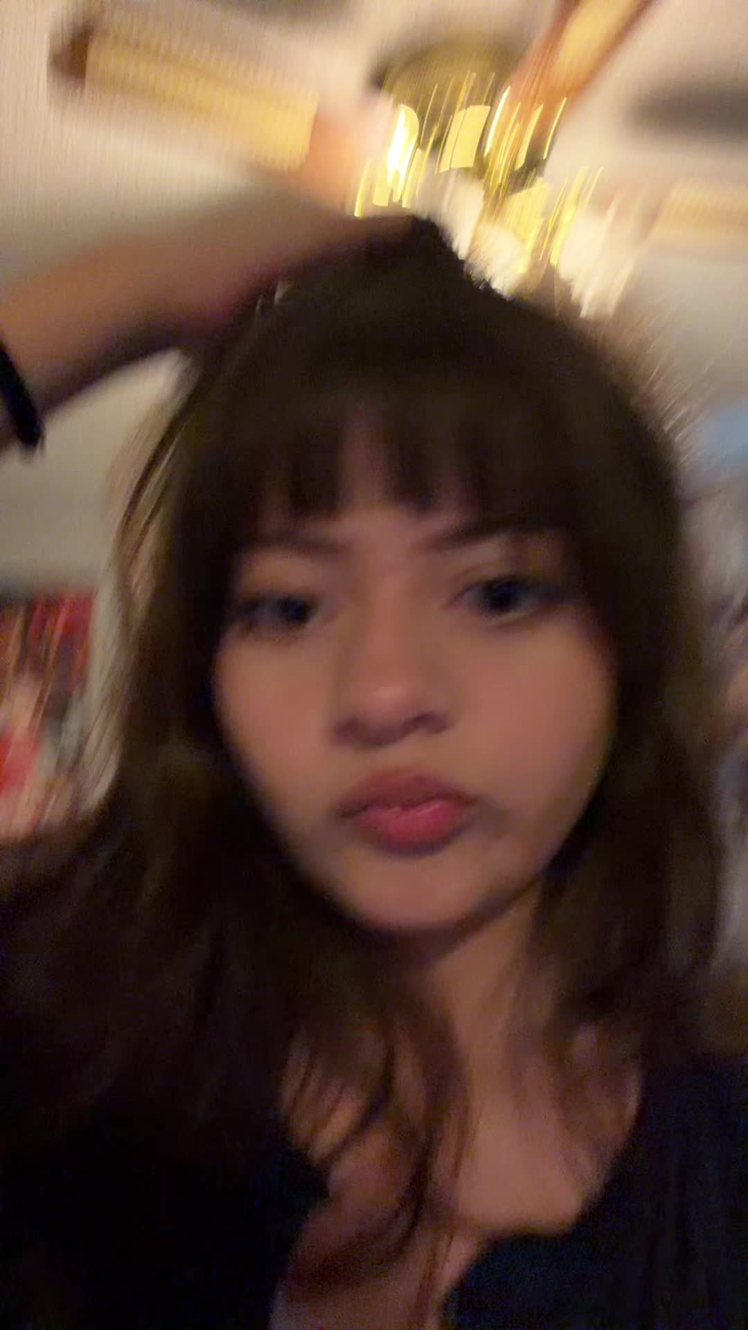 @hanibunni