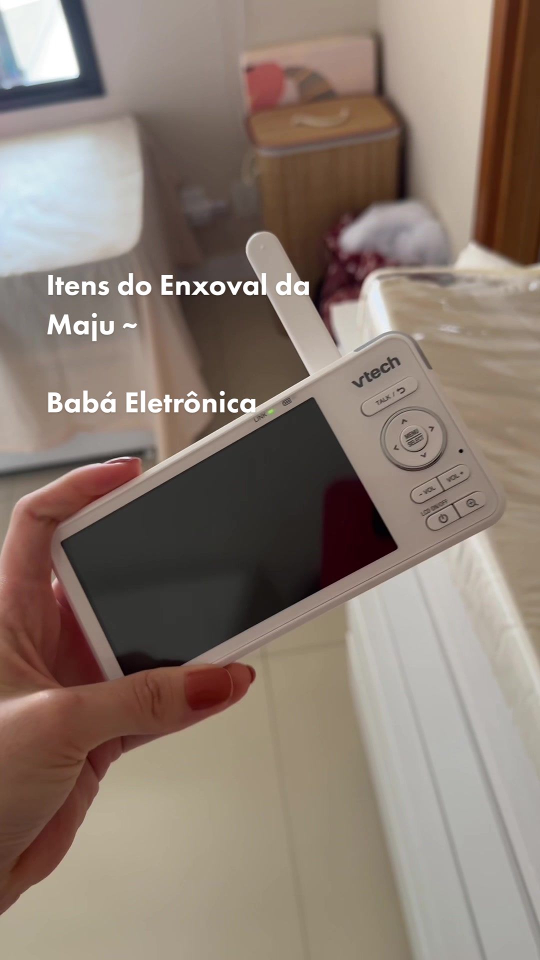 @Maria Guimarães
