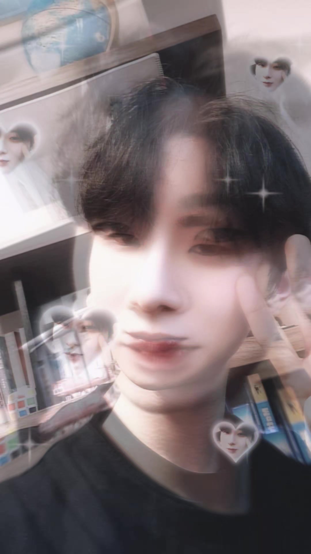@🐹mins🐹민쓰