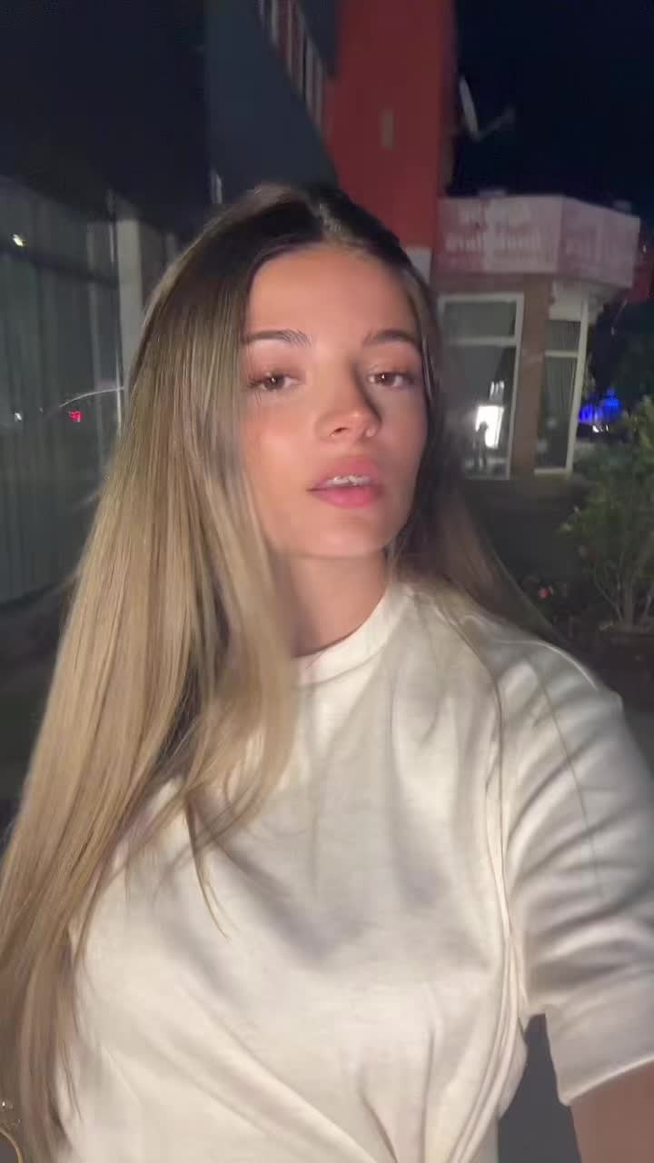 @alessia