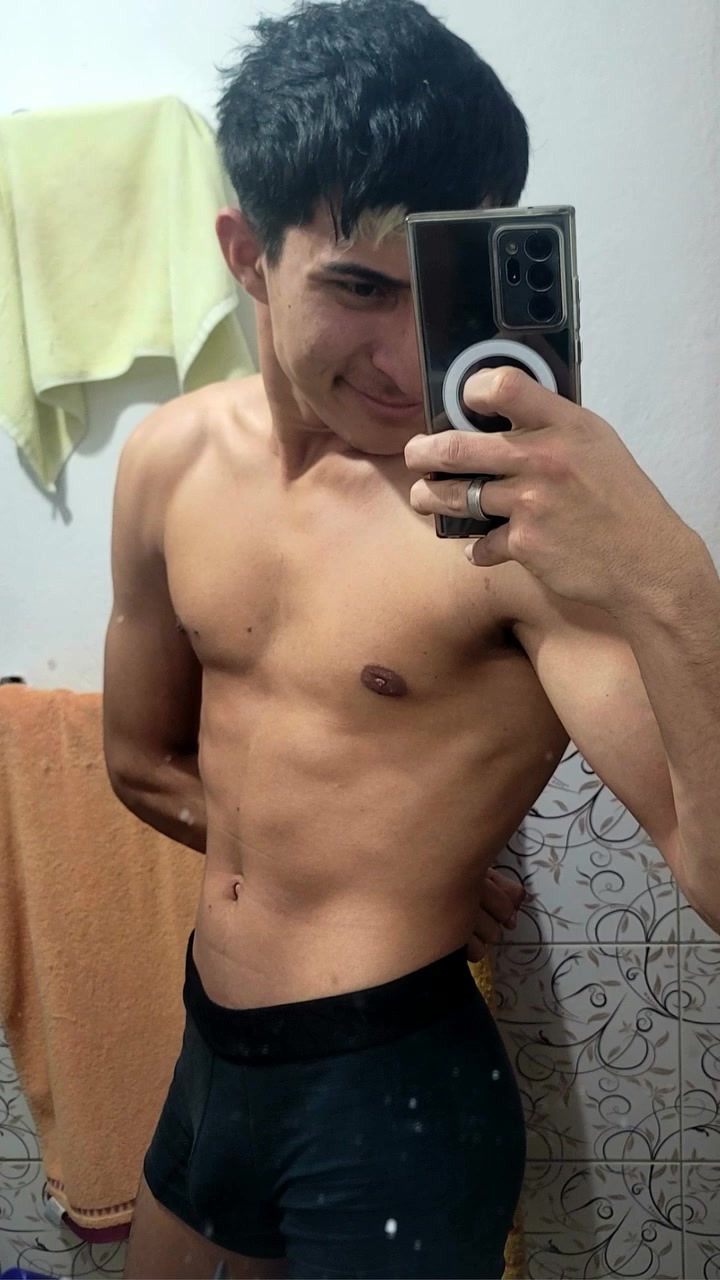 @YostinJ