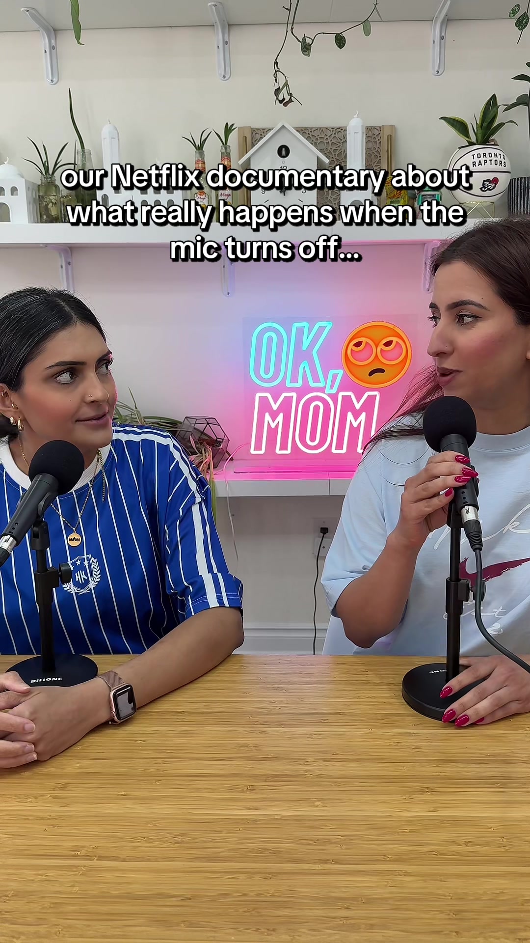 @okmompodcast