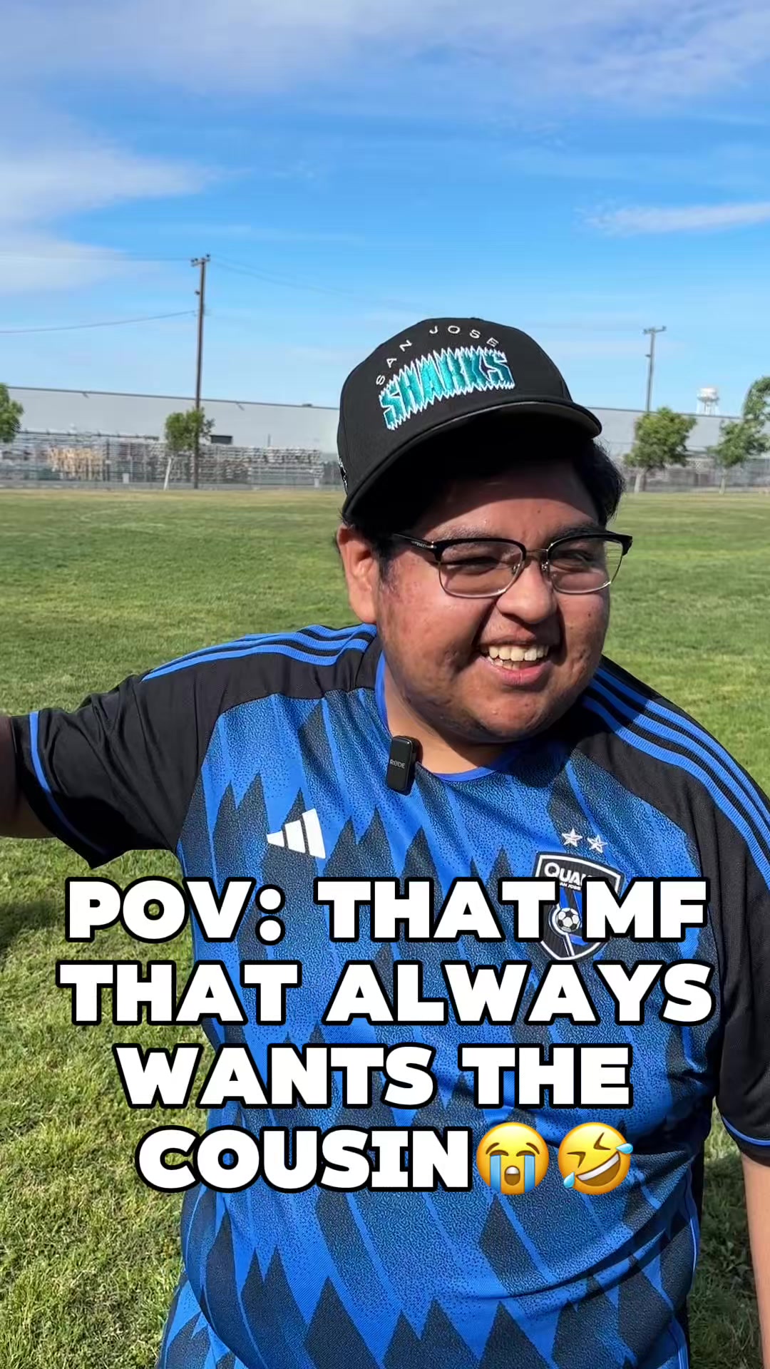 @Miggie