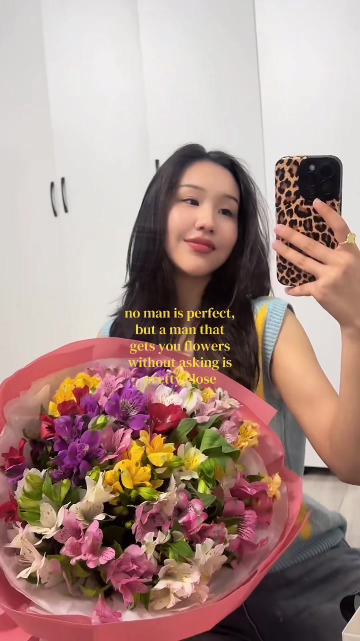 @KAMI
