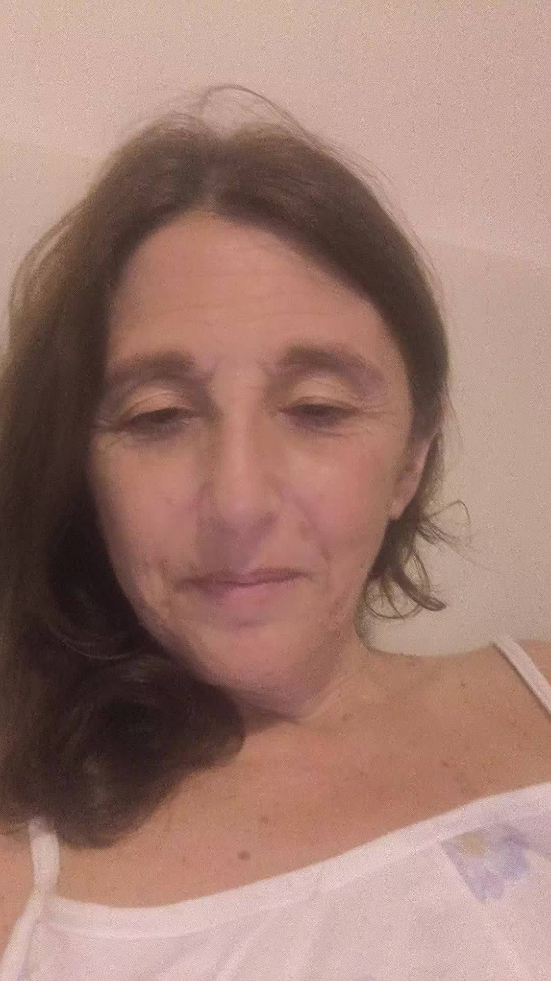 @cuccaro federica