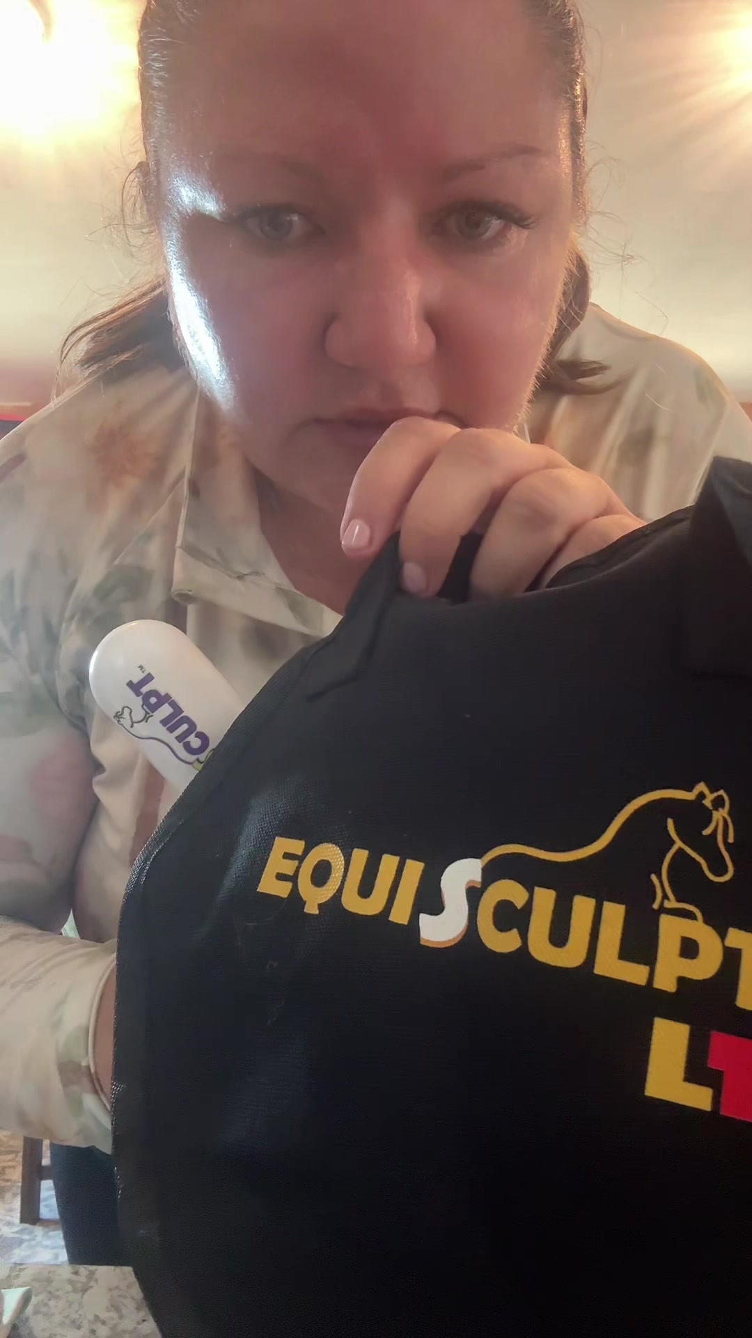 @MindsetEquestrian