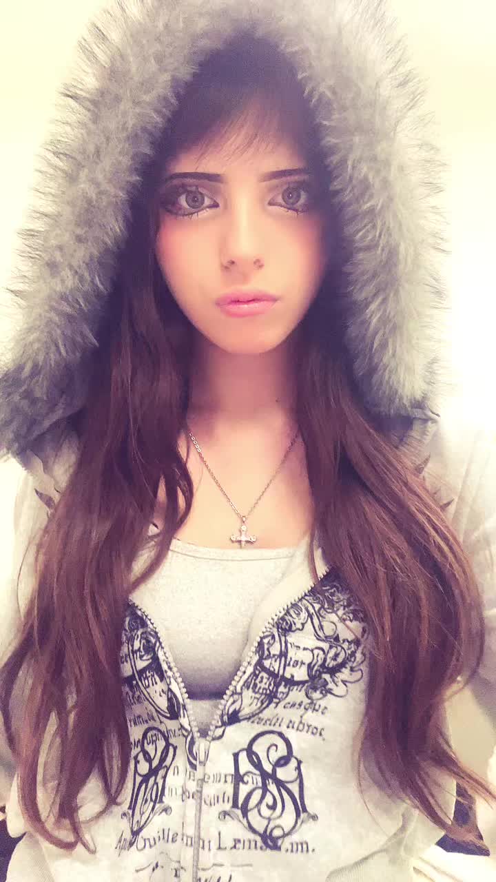 @katharina_333
