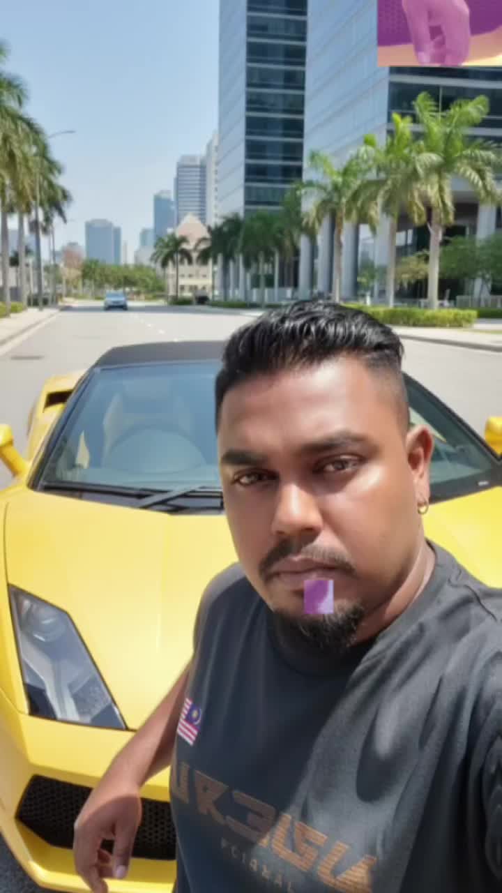 @MK_KUMARESAN_6