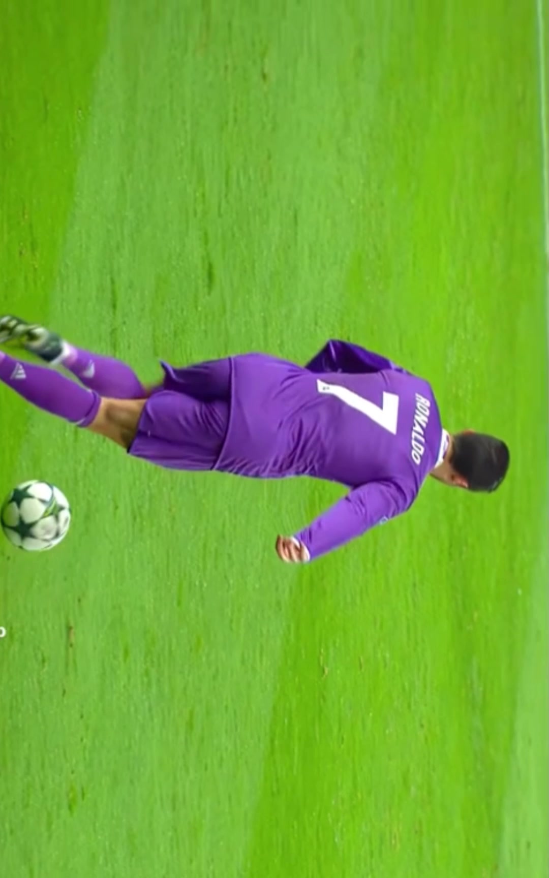 @Footballedits