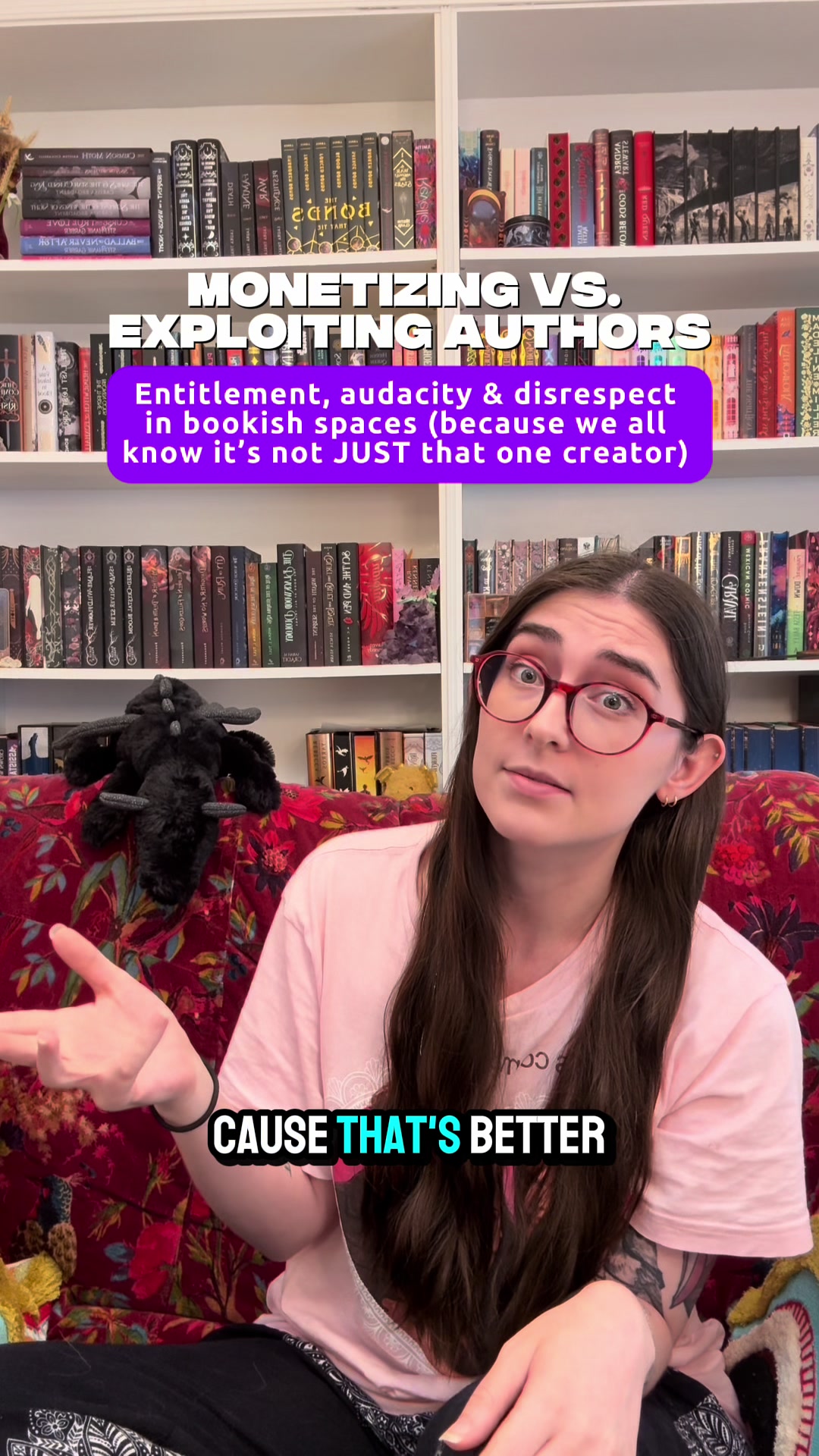 @gennareads
