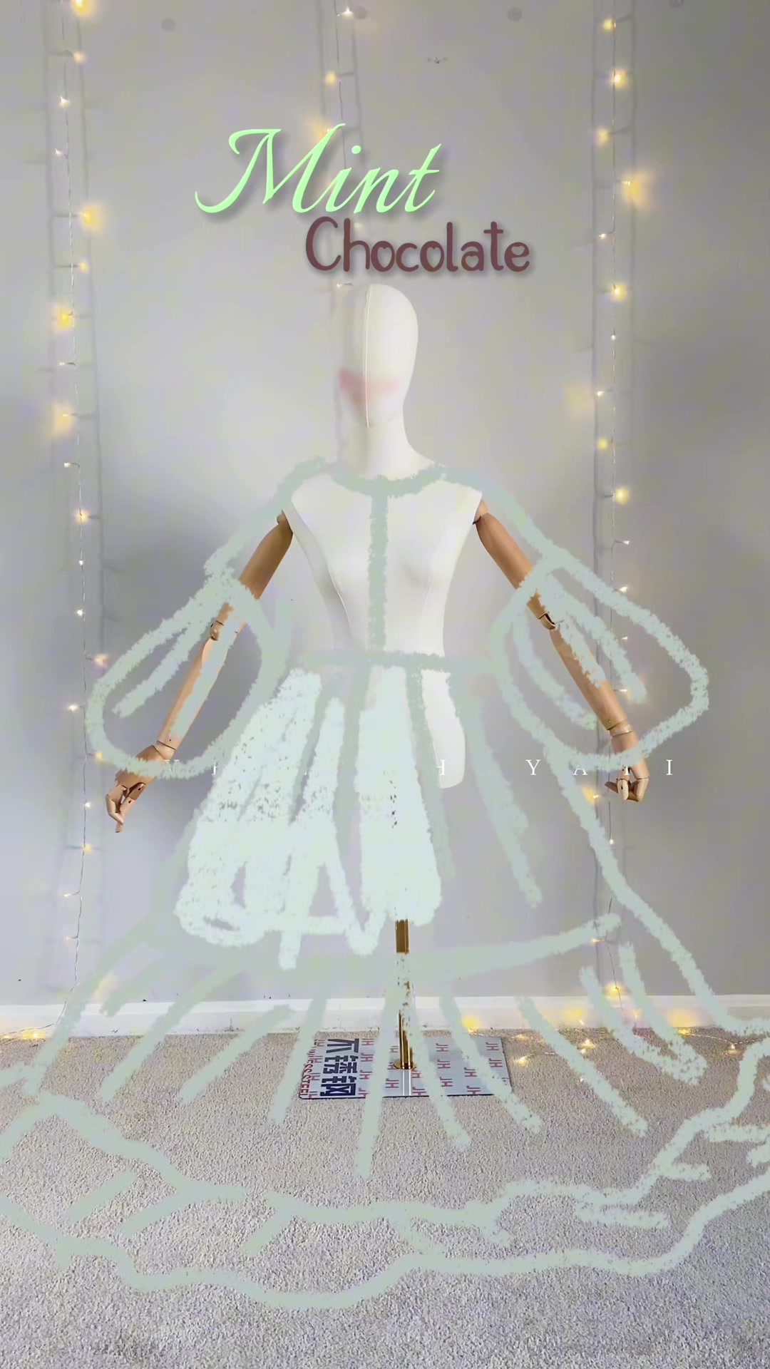 @𝒱𝑒𝒾𝓁𝑒𝒹 𝐻𝒶𝓎𝒶𝓉𝒾 &reg;