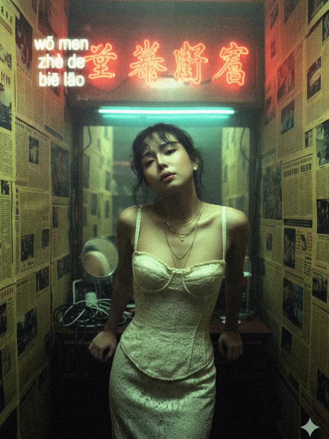 @Li Mei 🇨🇳