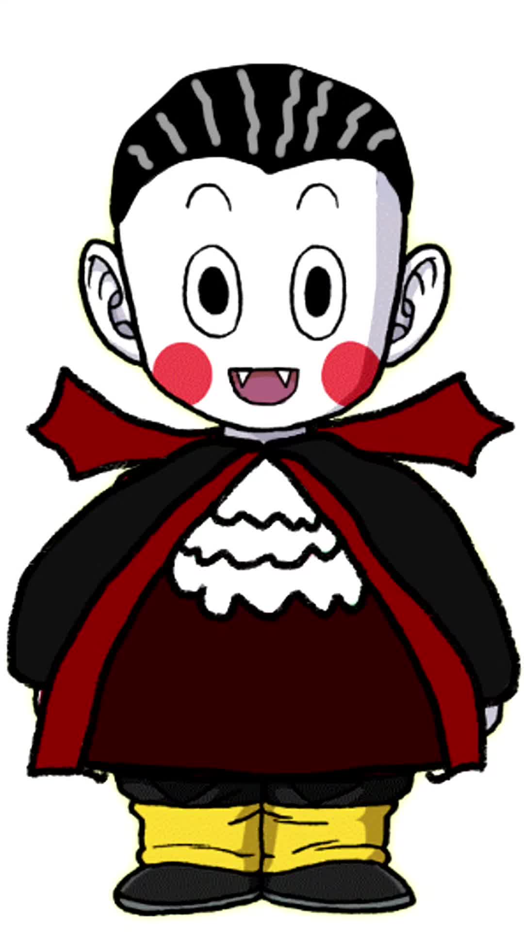 @basedchiaotzu