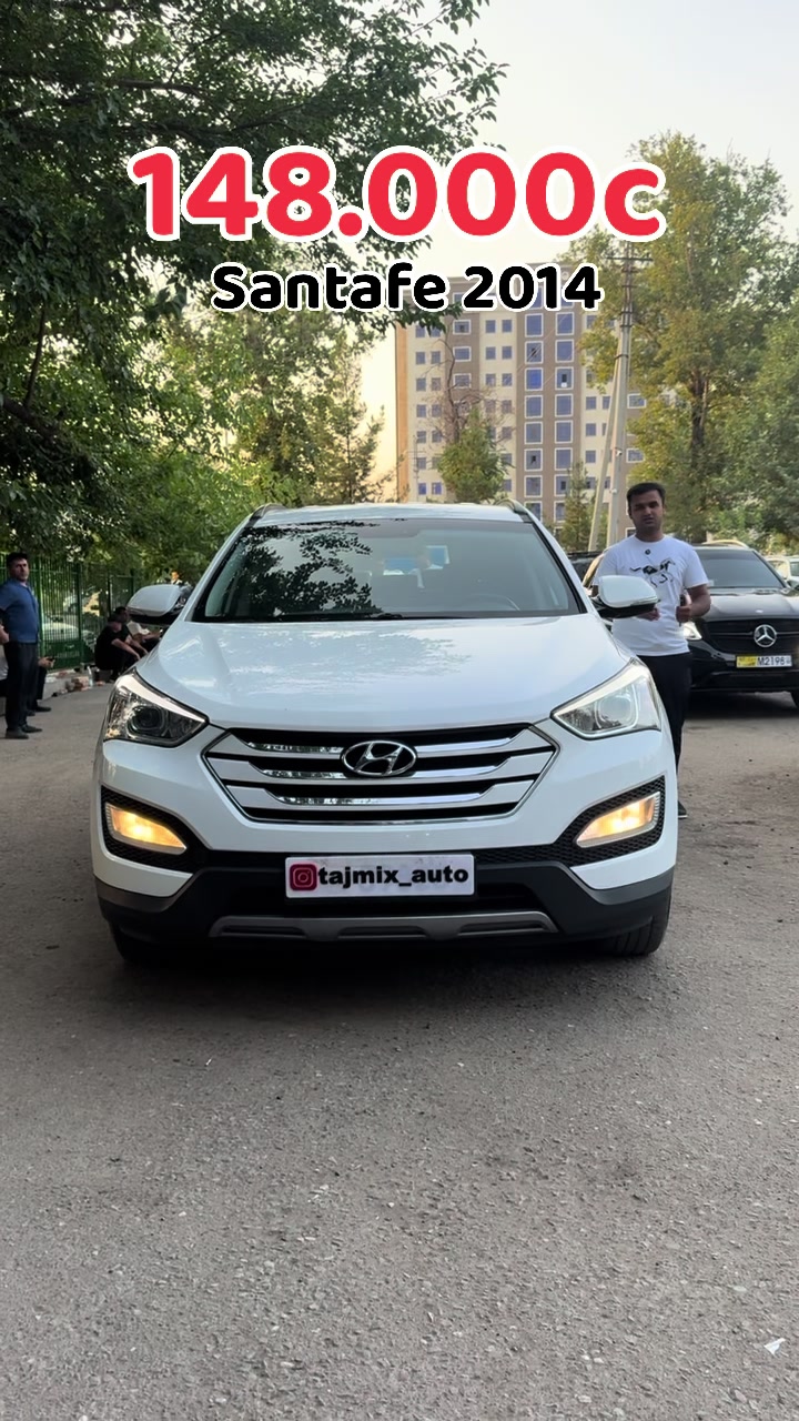 @tajmix_auto