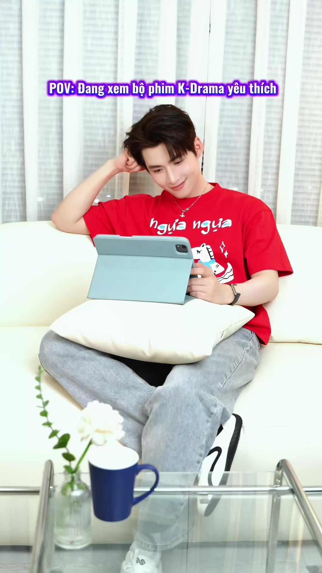 @Gemini Hùng Huỳnh