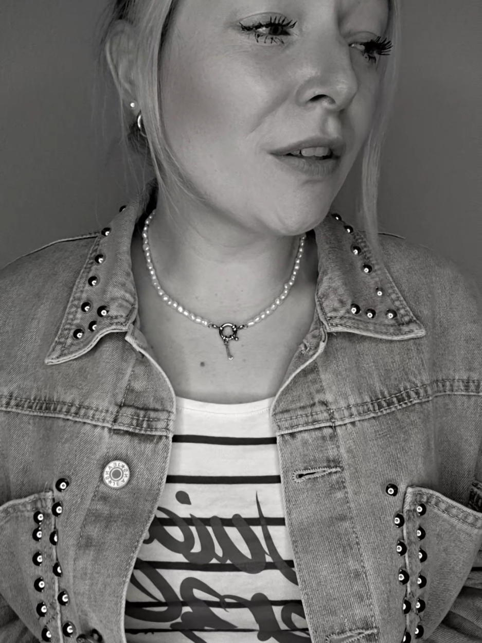 @Johanna ♡