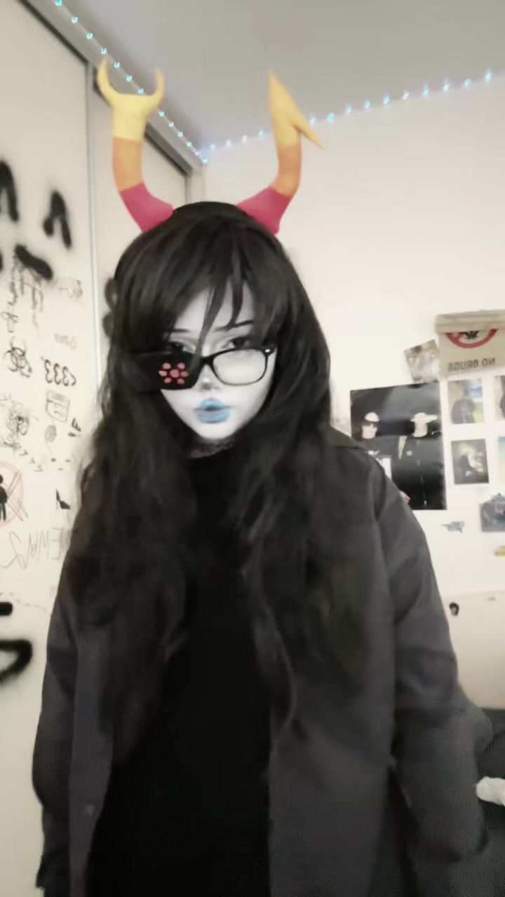 @๐ฃ ๐๐๐๐๐๐๐๐๐๐ ๐ฃ