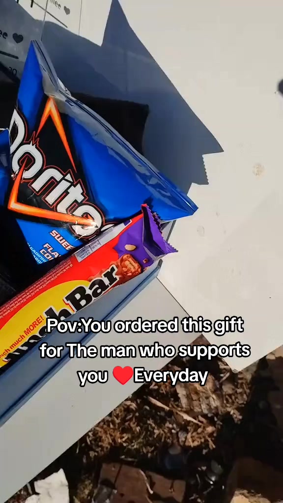 @SnackTreatSa