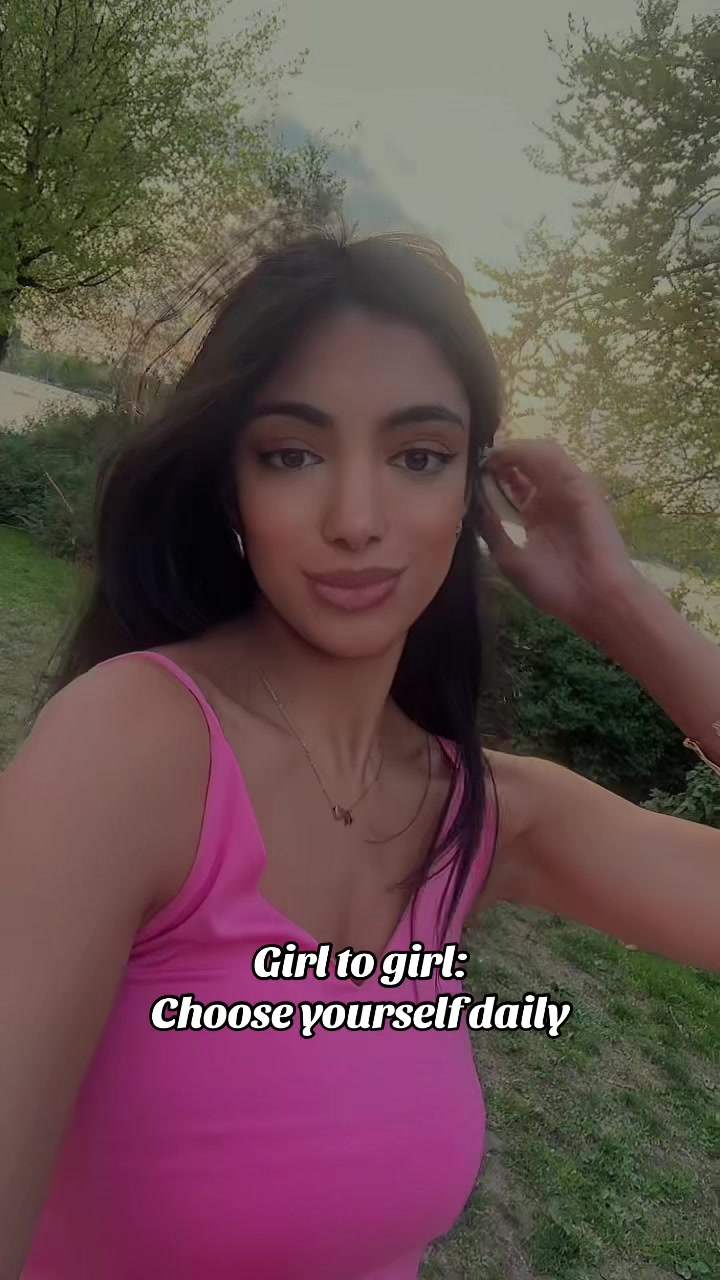 @Sonja🩷