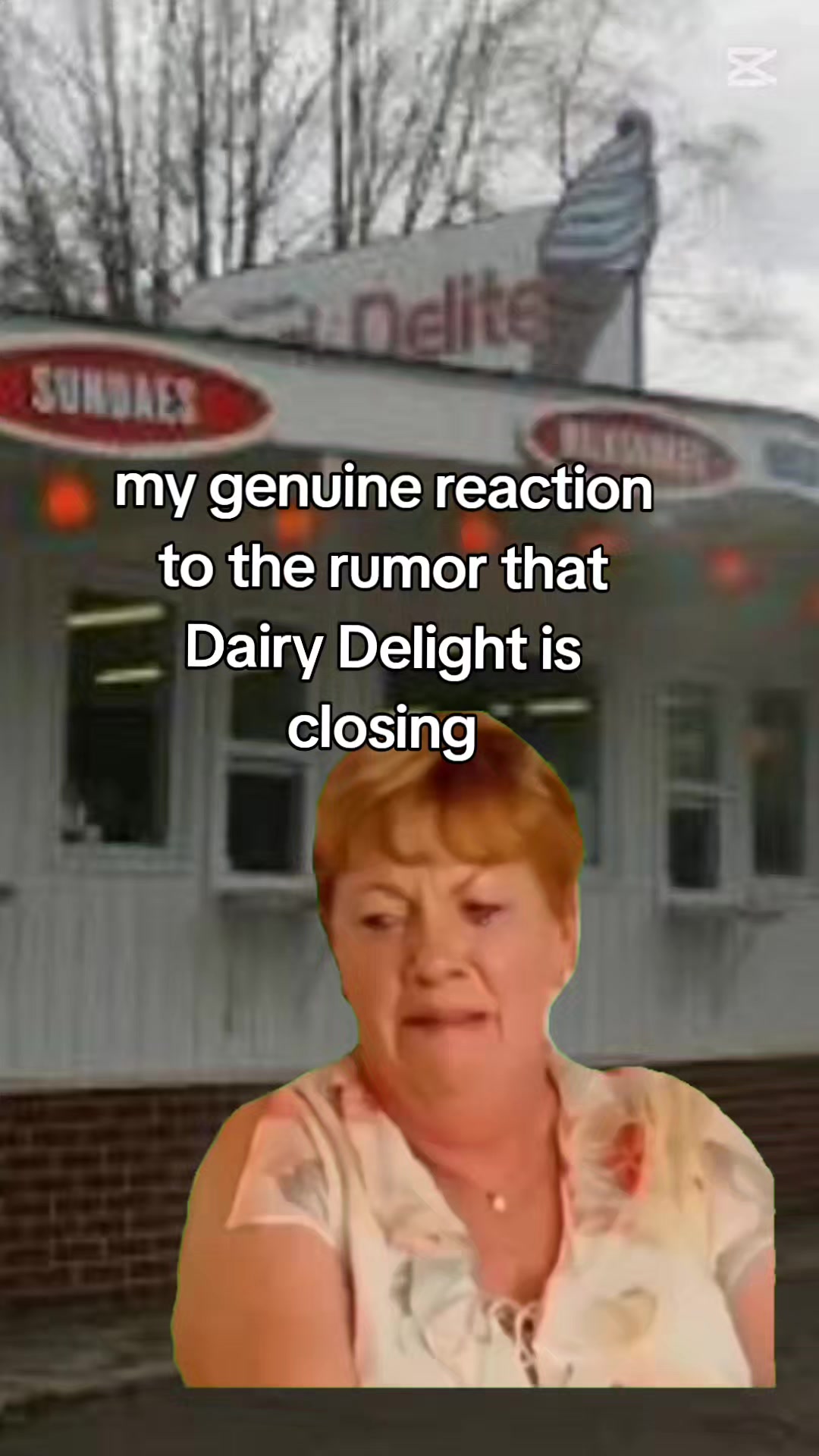 @freddy beach memes