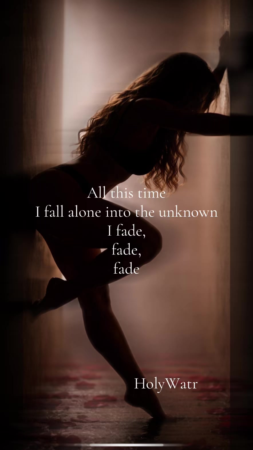 @darkestoftwilight