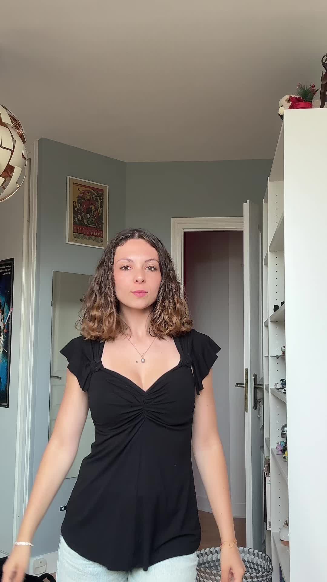 @emma_.p