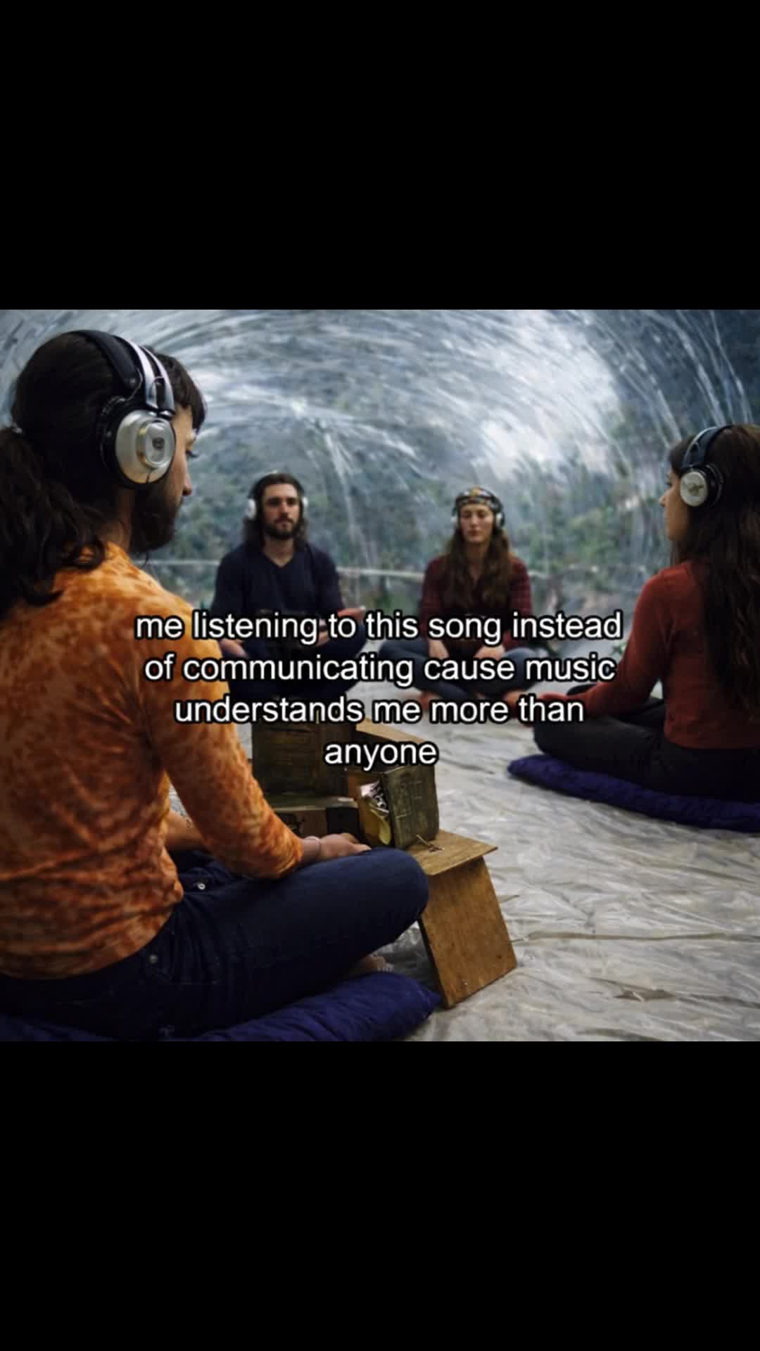 @joggingfoo