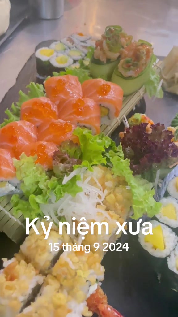 @Boyberlin 🇩🇪🇩🇪🇩🇪 🇻🇳