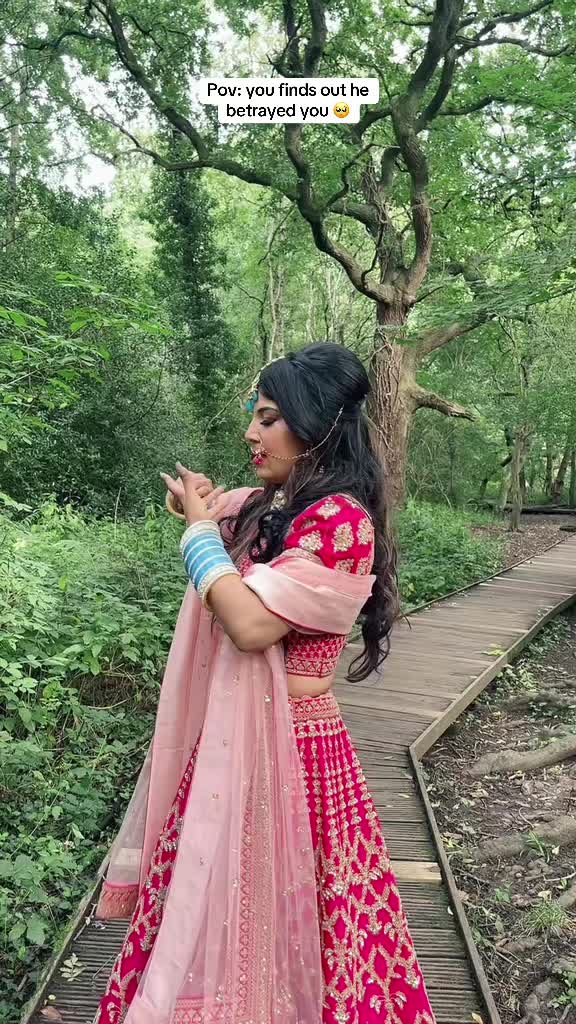 @Sonam🇬🇧Rajput