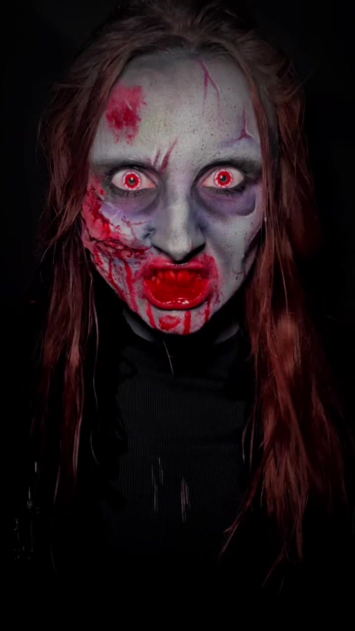 @mua_sophie_sfx