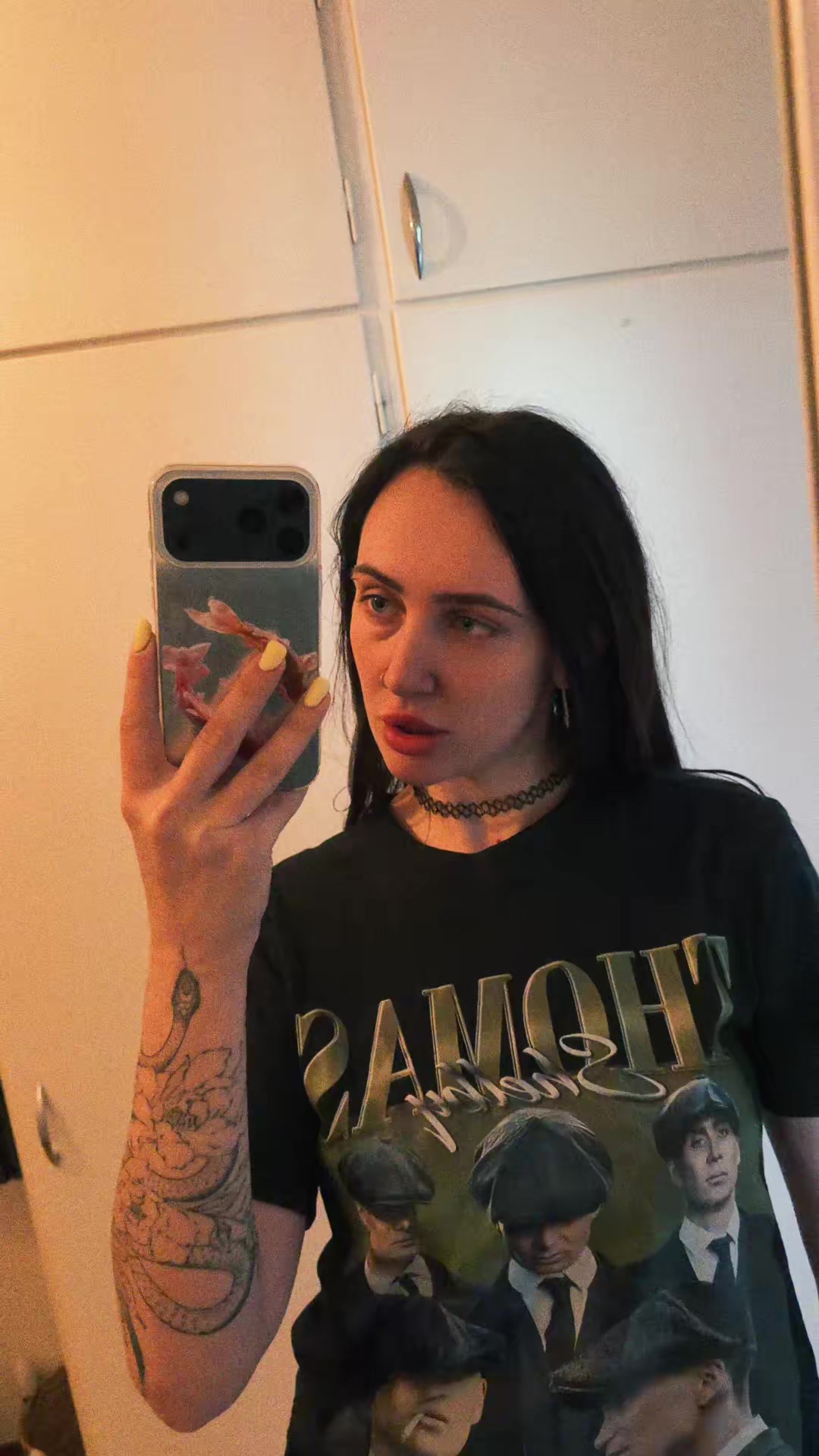 @Crazy_krysty.rousee