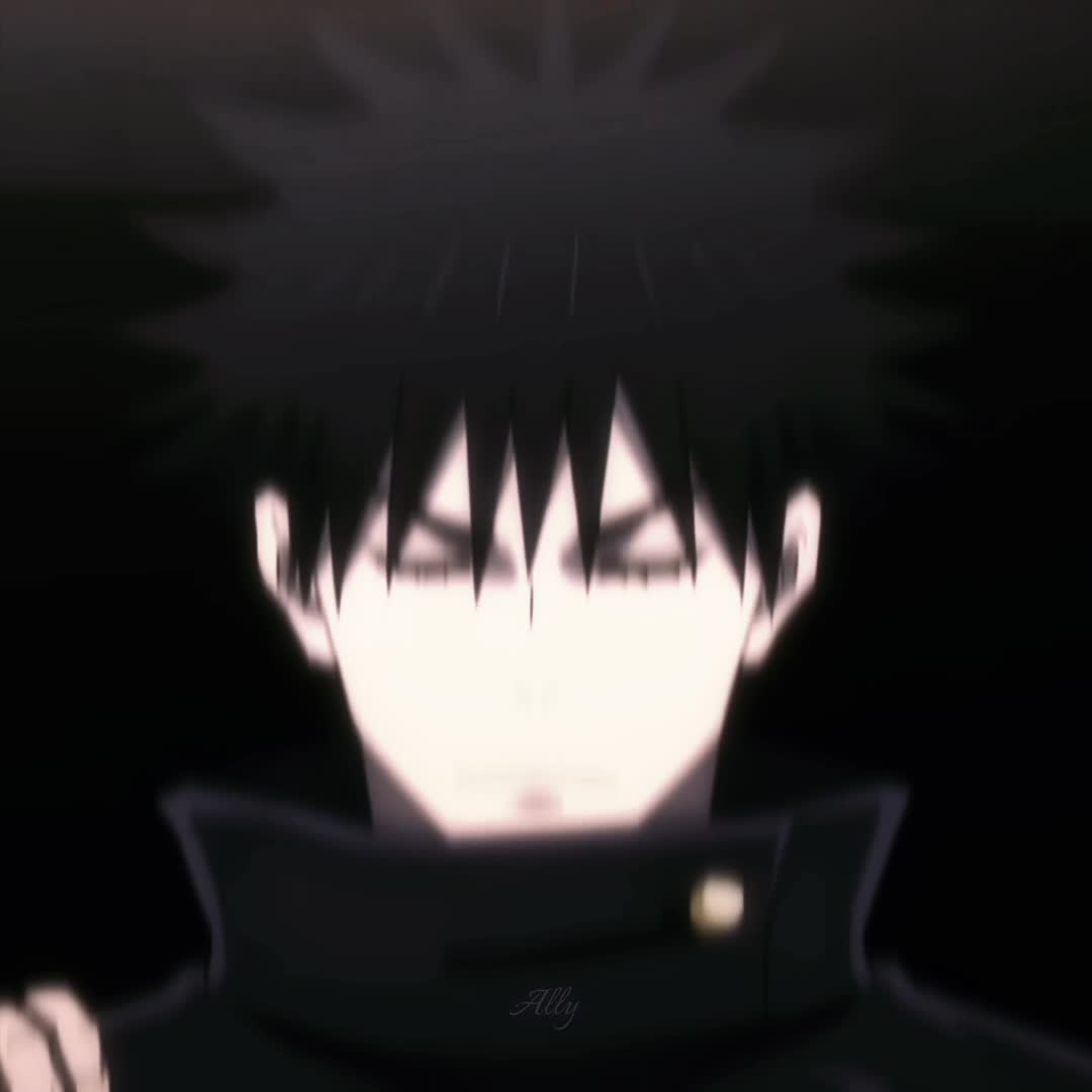 @𑣲 𝙖𝙡𝙡𝙮
