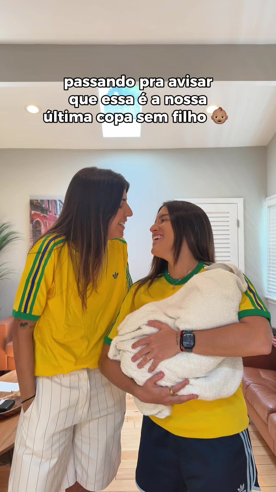 @Carolixas