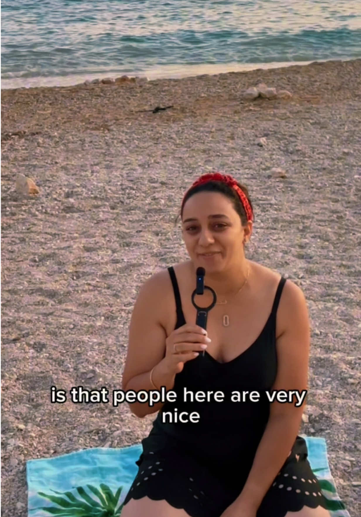 @SARANDA EVENTS