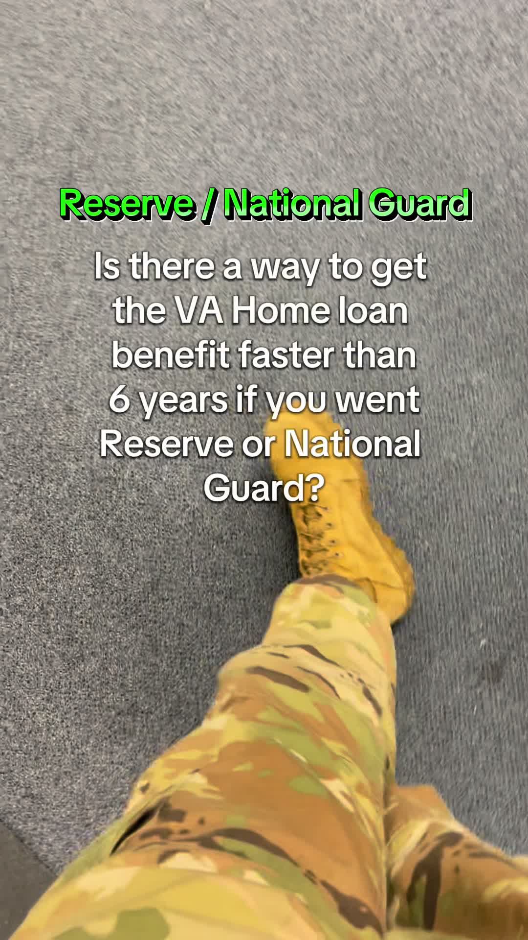 @Howtomilitary