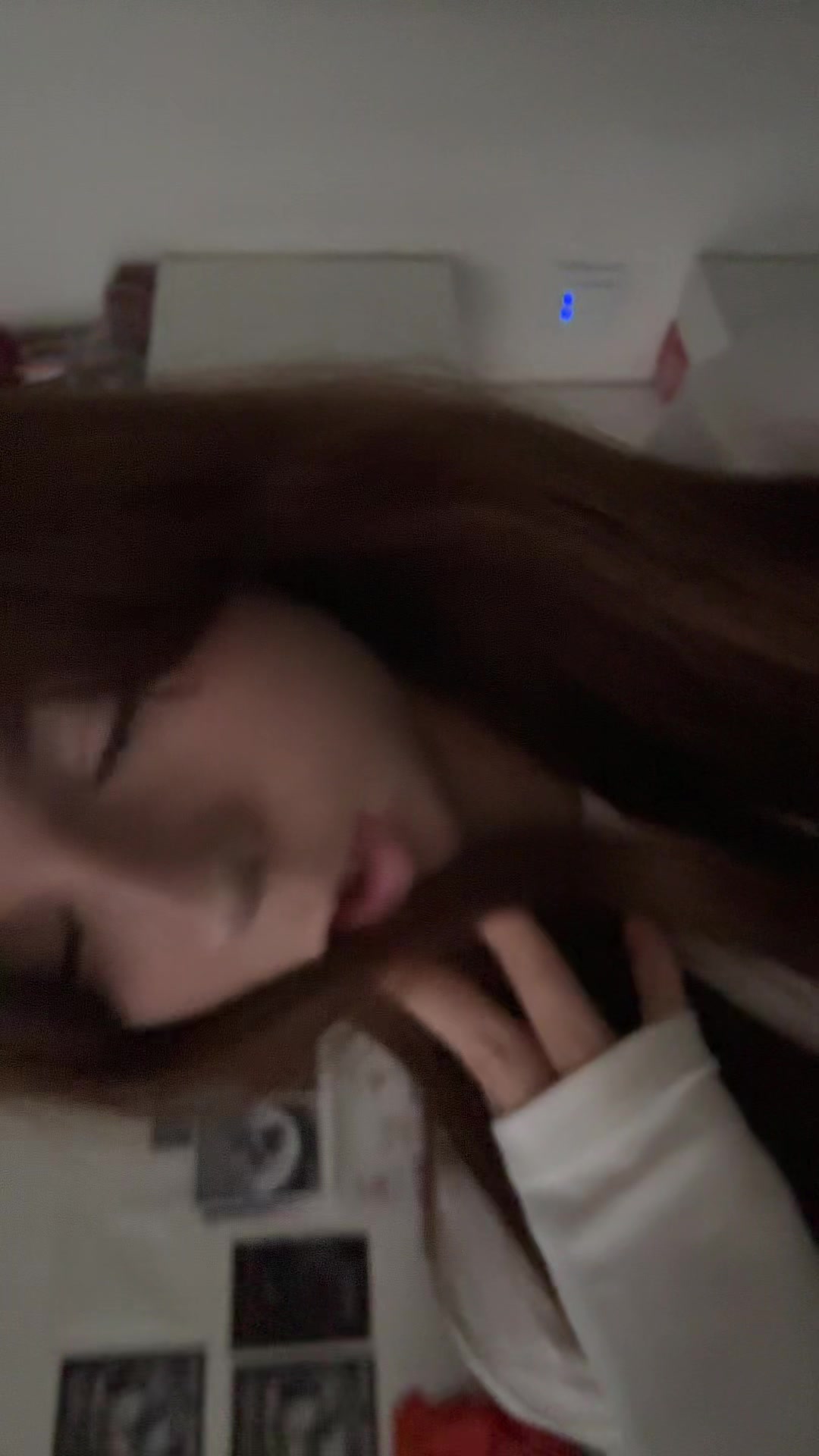 @тонечкк