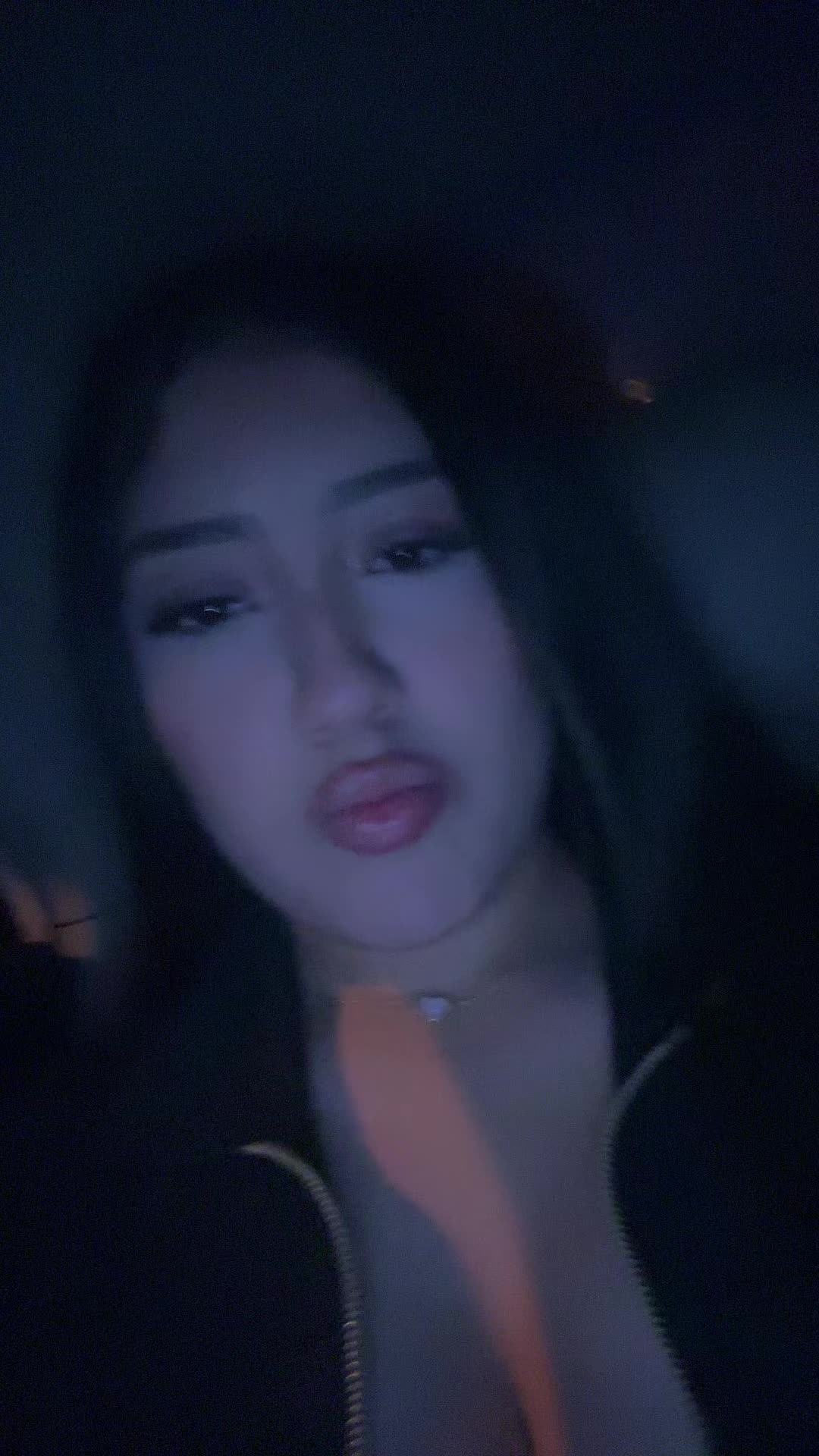 @hidden623_