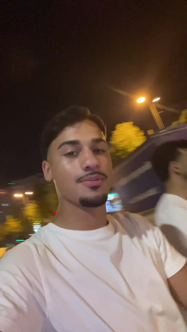 @kaihan.ae