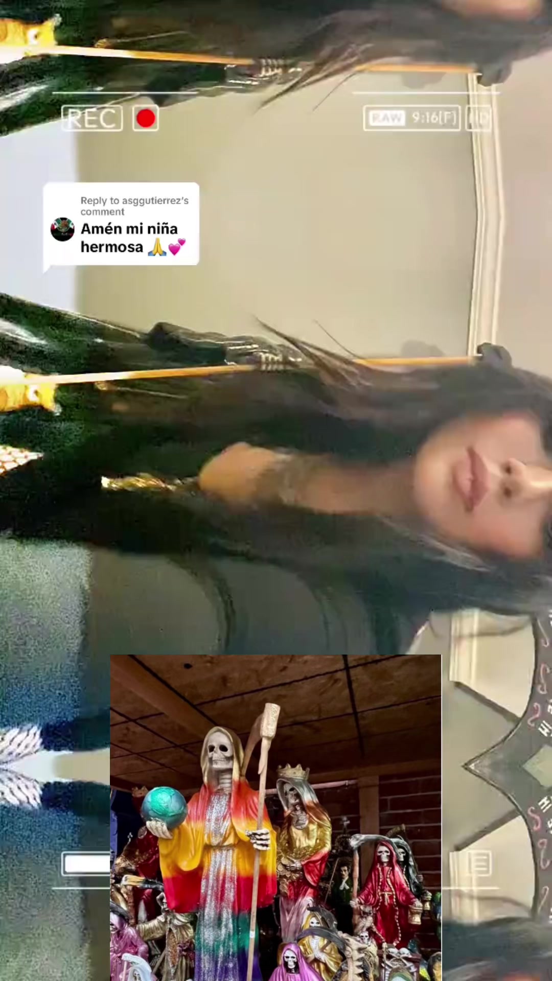 @brujamayor20262