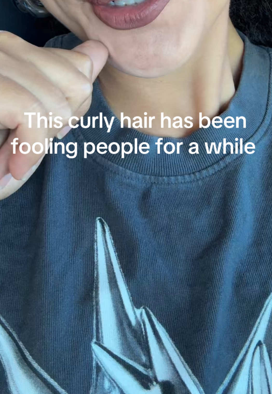 @Kittykatmayra