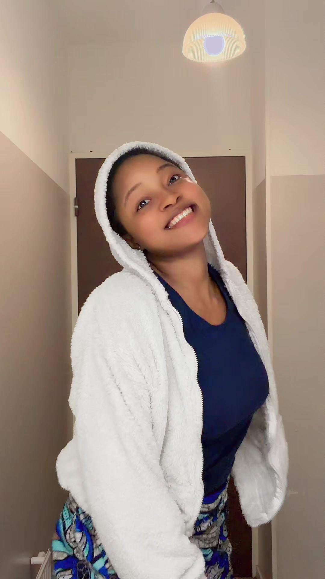 @zeze🇨🇮 La poupée française💎