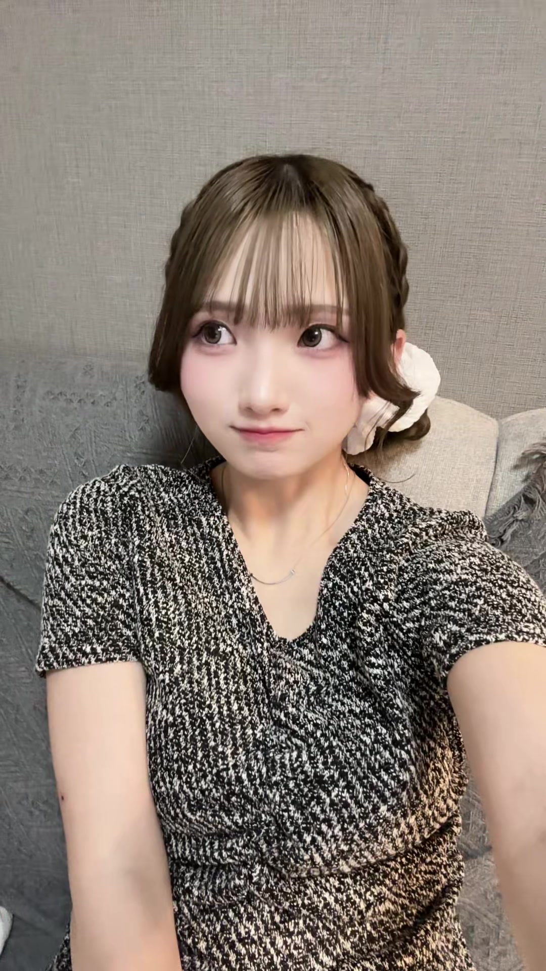 @しゅり