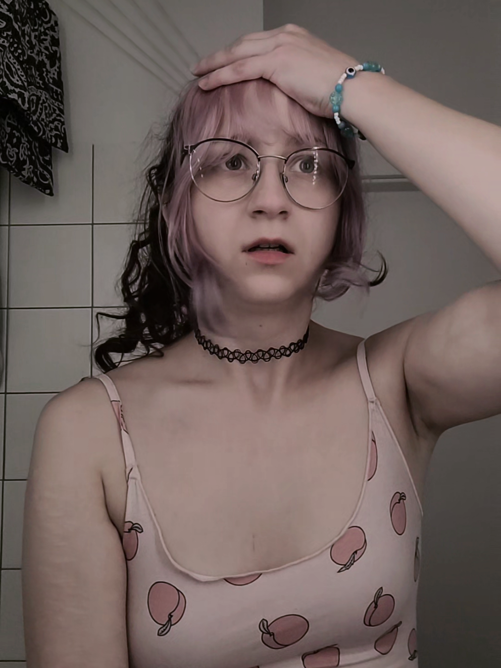 @PoisonedCandy