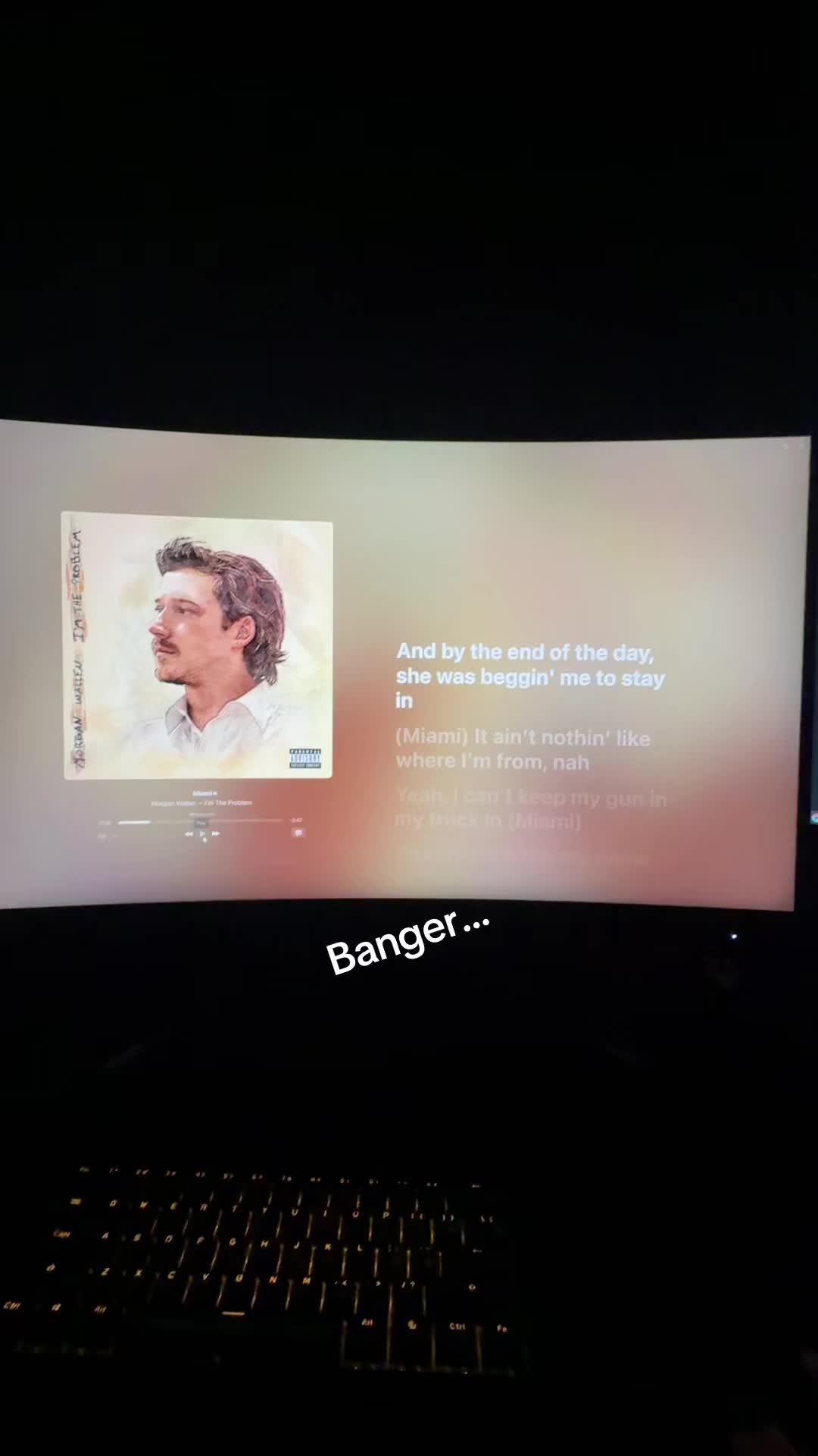 @MR.Music