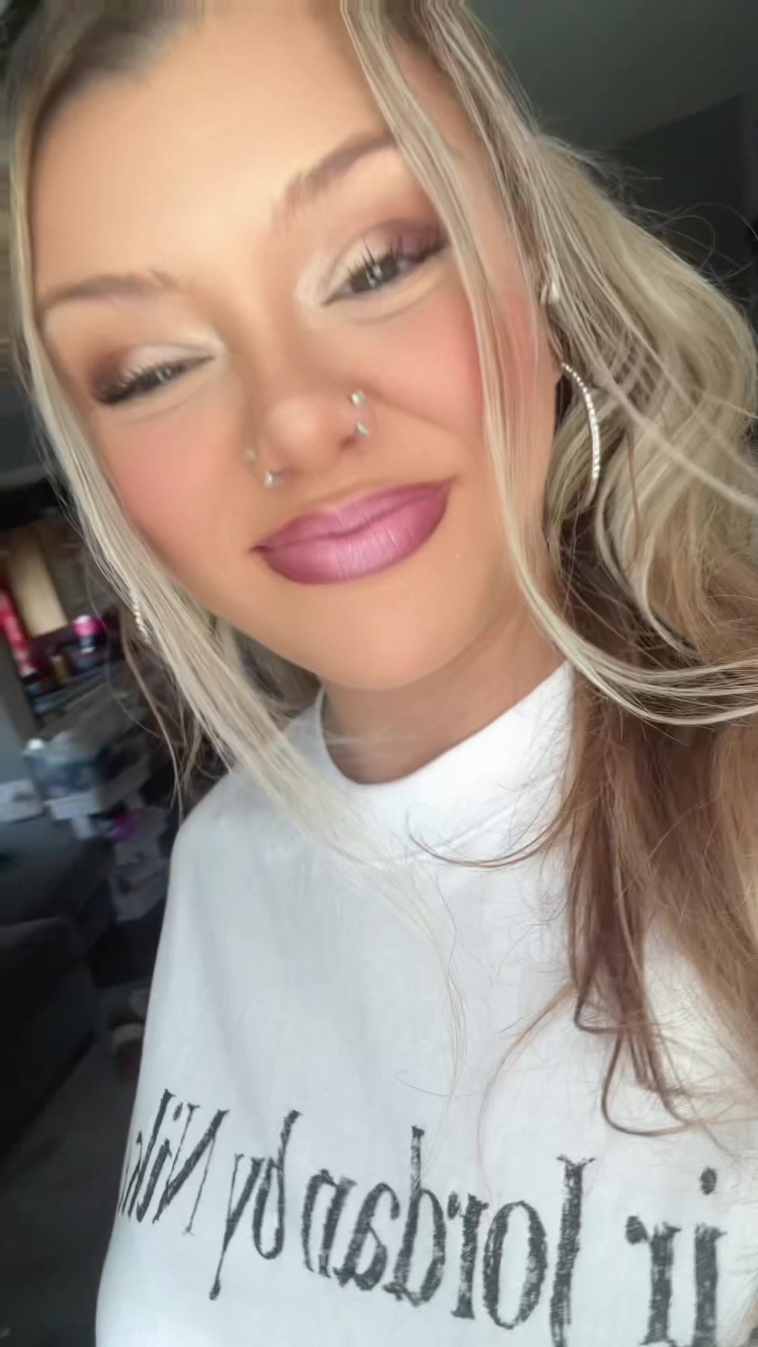 @Brookieebbyyy