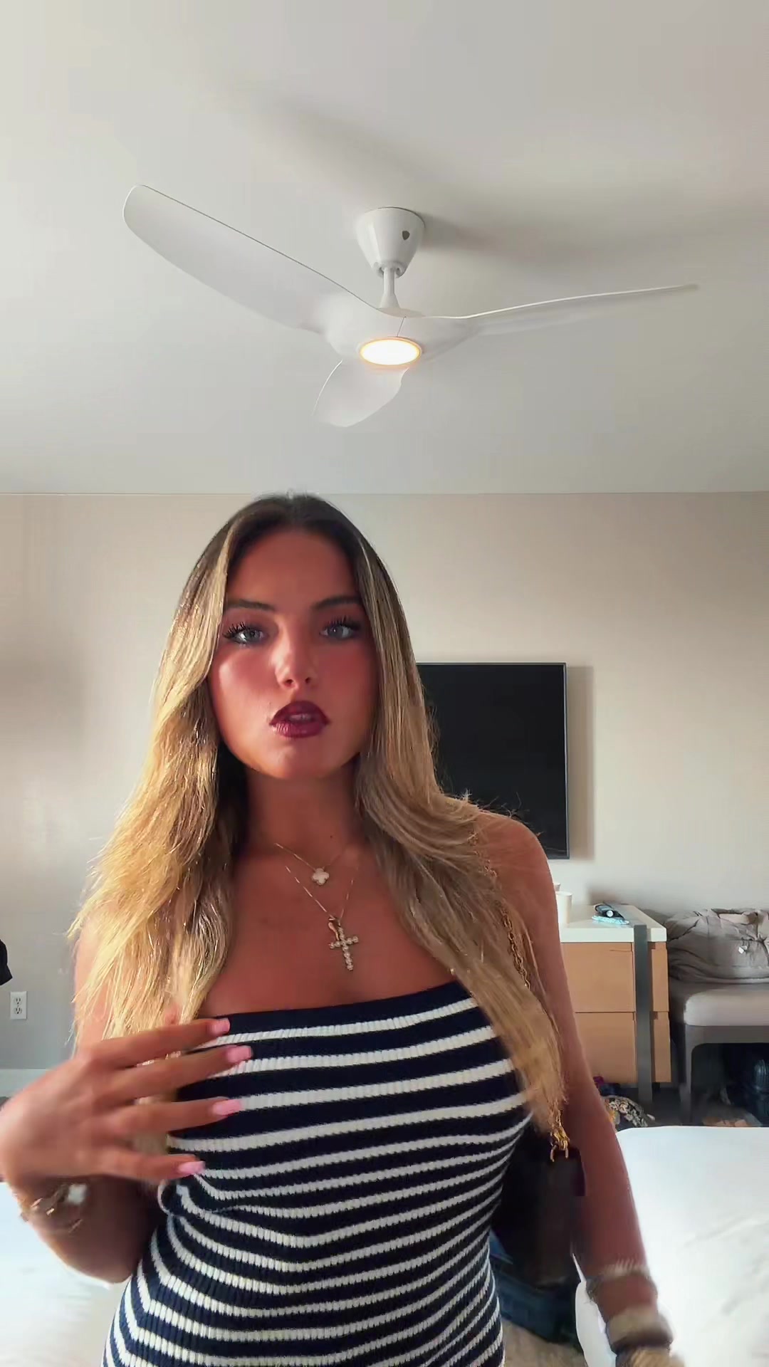 @Gabriella👼🏼