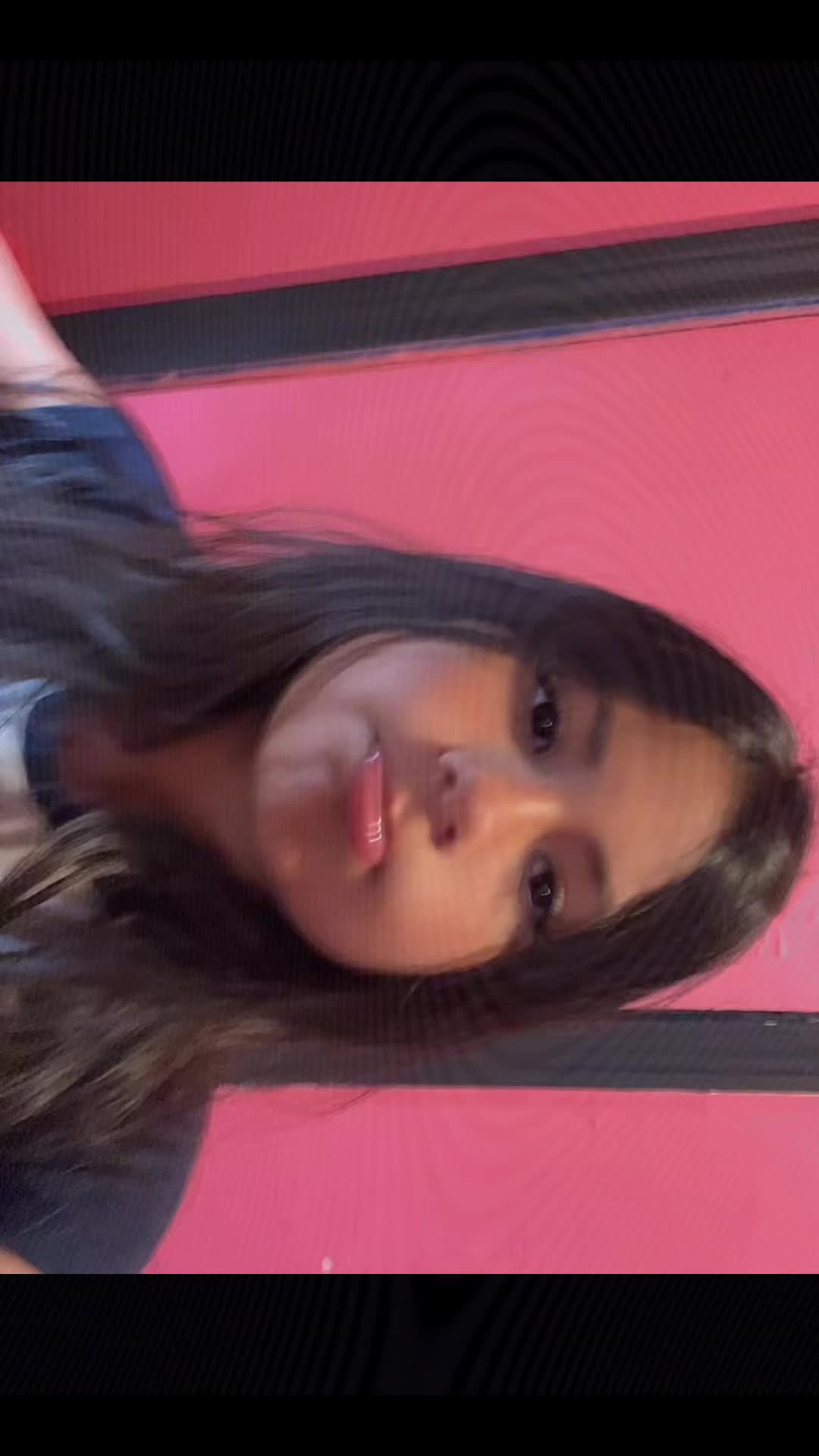 @Joelyn Garcia