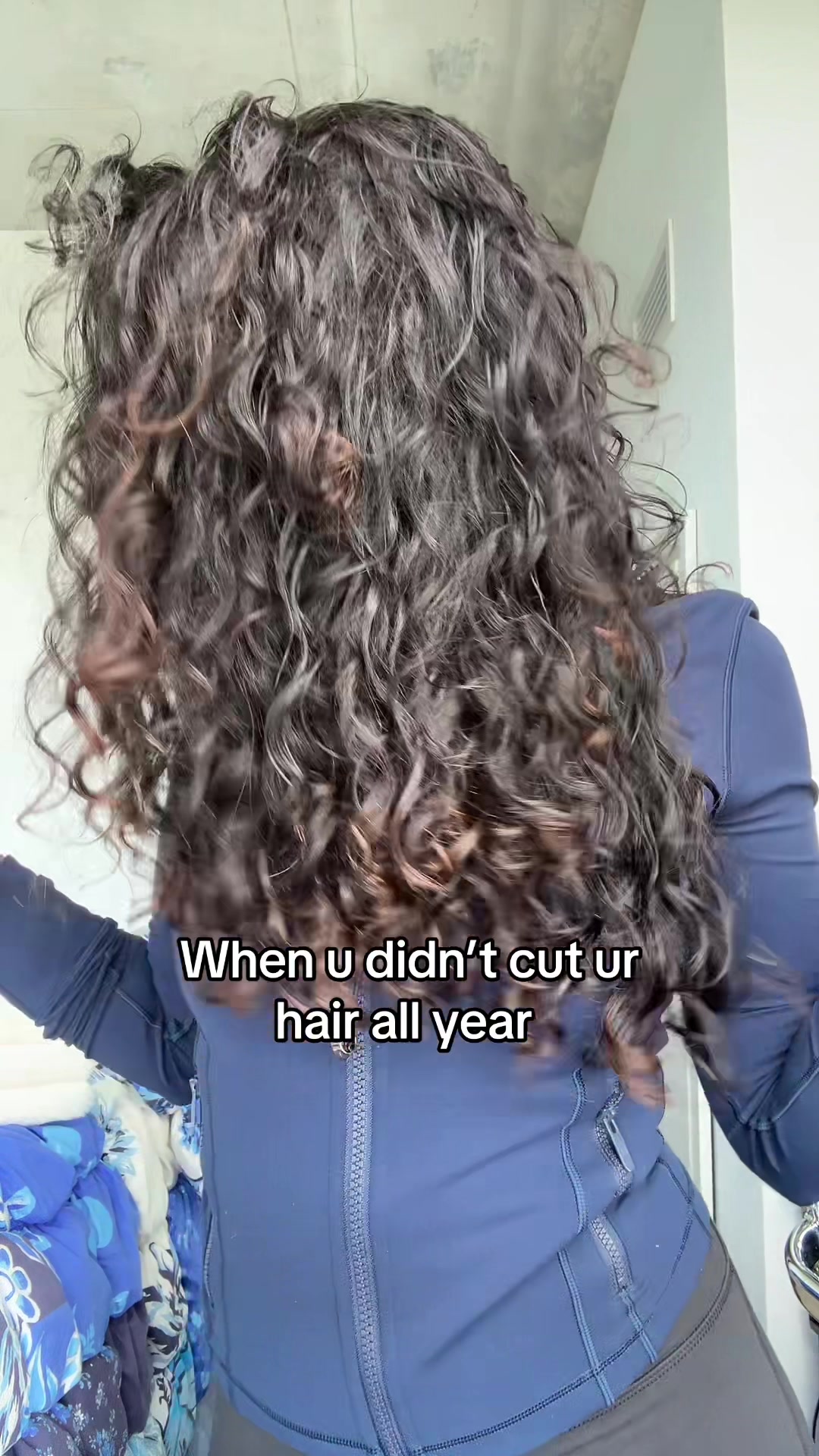 @Alyssa Khan