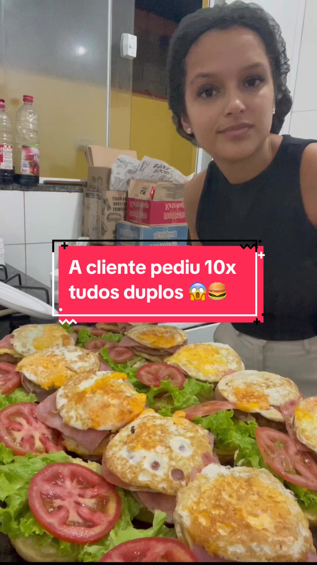@Teffa Vit&oacute;ria